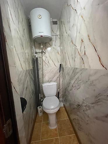 у реки: 2 комнаты, 50 м², Индивидуалка, 4 этаж, Евроремонт — 6