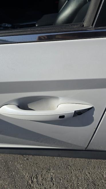 хундай соната запчасти: Hyundai Sonata: 2019 г., 2 л, Автомат, Газ, Седан — 6