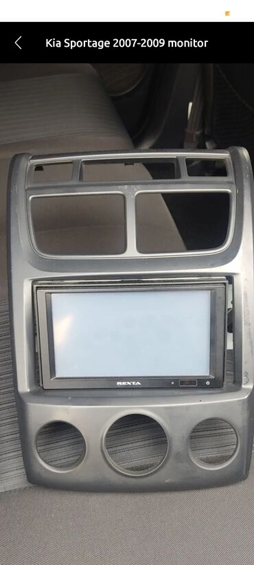 bmw e60 monitor: Monitor, İşlənmiş, Torpeda, LCD displey, Koreya, Ünvandan götürmə