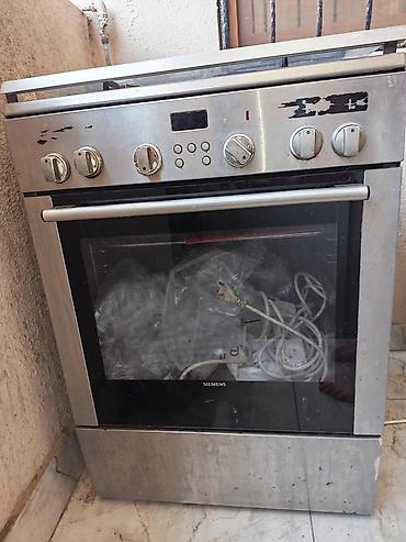 metbex peci: Razilasma yolu ile — 1
