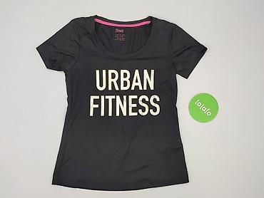 dresy esmara: Crivit, T-shirt damski, rozmiar XS — 2