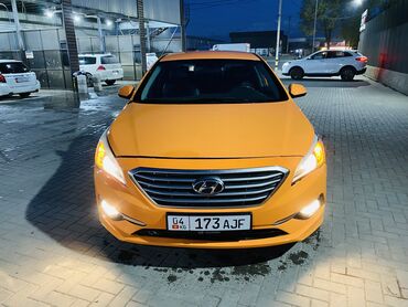 передний бампер опель вектра с: Hyundai Sonata: 2018 г., 2 л, Автомат, Газ, Седан