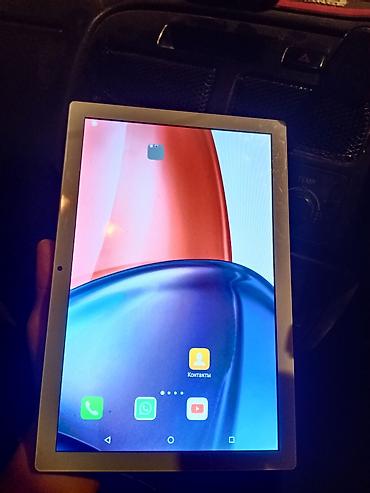 galaxy a32: Планшет, память 256 ГБ, 9" - 10", 4G (LTE), Б/у, Классический цвет - Серебристый — 3