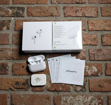аирподс оригинал цена бишкек: Вакуумдук, Apple, Жаңы, Электр зымсыз (Bluetooth), Классикалык