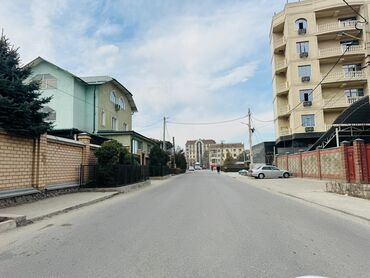 Продажа домов: Дом, 155 м², 6 комнат, Риэлтор, Евроремонт — 2