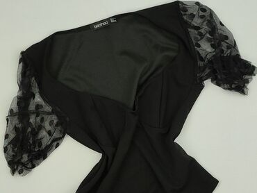 bebe: Boohoo, Body damskie, rozmiar L