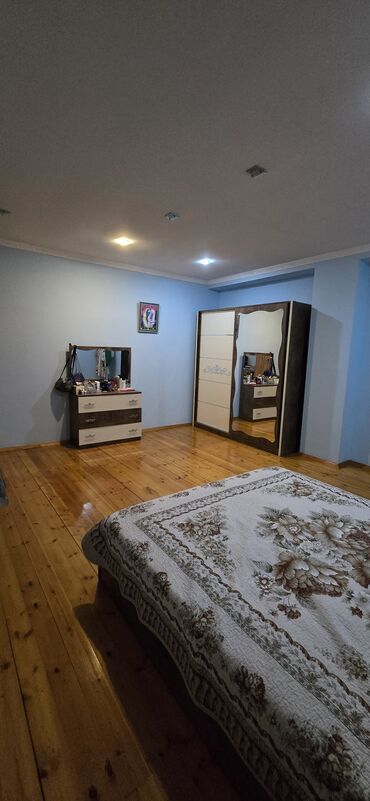 Həyət evləri və villaların satışı: Fatmayı 10 otaq, 300 kv. m — 13