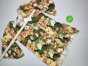 minouu hurt: Sukienka damska, rozmiar One size — 4