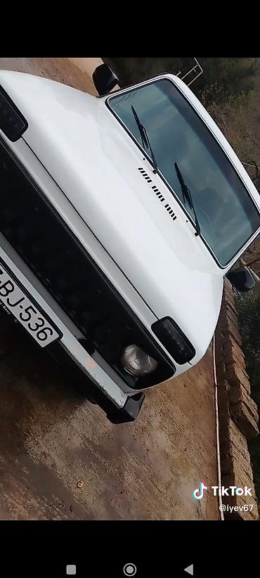 VAZ (LADA): Avtomobil: Lada Niva (VAZ 2121) İl: 2003 sənədləri qaydasında” -da lalafo.az — 4 VAZ (LADA): Avtomobil: Lada Niva (VAZ 2121) İl: 2003 sənədləri qaydasında” — 4