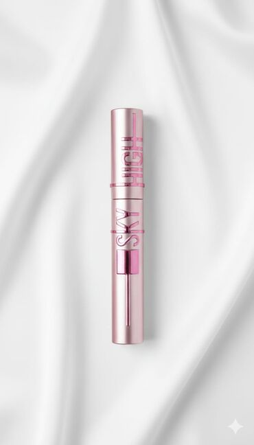 Başqa xidmətlər: ✔️ Bütün məhsullar cəmi 1 manat ✔️ Ev əşyaları, kosmetik, aksesuarlar — 11