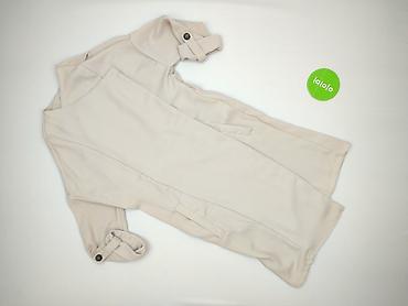 jako: Amisu, Sukienka damska, rozmiar S — 2