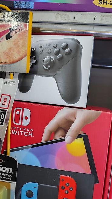 xiaomi adapter 67w: Fifa26 fifa2026 fifa 26 fifa 2026 fc26 fc2026 fc 26 fc 2026 📀satışda — 1