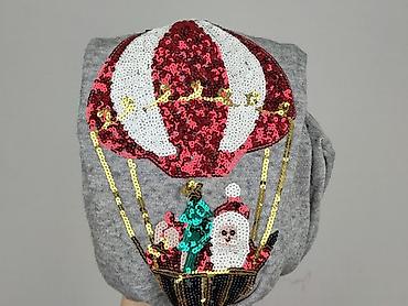 patchwork: F&F, Women`s sweater, size 2XL — 6