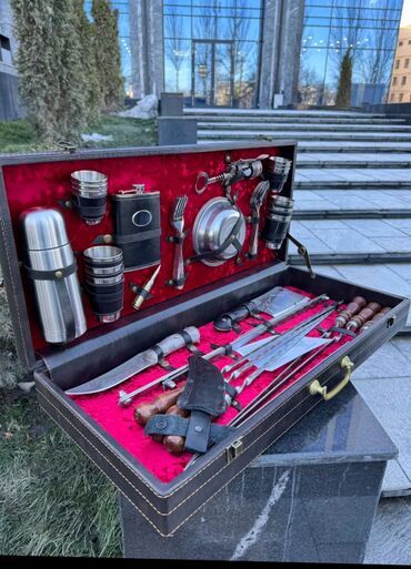 Очок: Казаны, Мангалы, Очок Бесплатный замер, Обработка, Гарантия Больше 6 лет опыта — 20