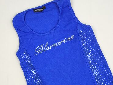 t shirty pentagram: Blumarine, Футболка жіноча, розмір S на lalafo.pl t shirty pentagram: Blumarine, Футболка жіноча, розмір S