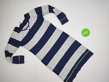 amisu coat: Amisu, Sukienka damska, rozmiar XL — 2