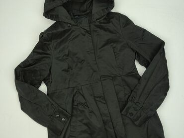 Top Secret, Women`s lightweight jacket, size M (EU 38)