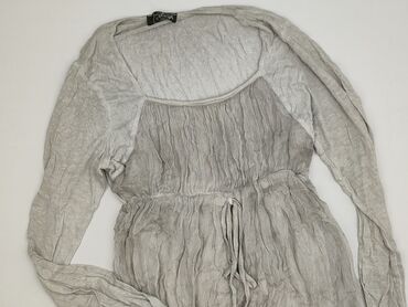 sukienki wieczorowa xxs: 10DAYS, Women`s dress, L (EU 40)