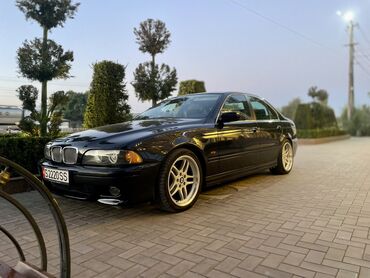 бмв х5 запчасть: Литые Диски R 18 BMW, Комплект, отверстий - 5, Б/у