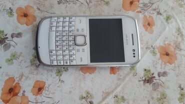 almaq ������n nokia 515: Nokia