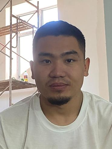 Ремонт под ключ: Бригада отделочников/ремонт квартир и коммерческих помещений - Полный — 3