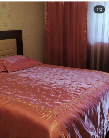 kontakt home qazan destleri: Böyüklər üçün Pastel dəsti