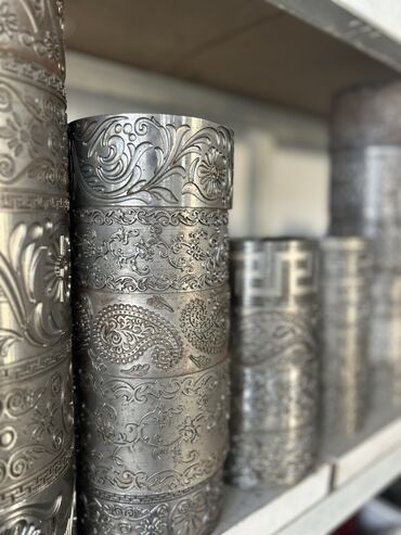 Digər biznes avadanlığı: Müxtəlif çeşidli bıçaqlar satışda✅ Netmak istehsalı Top — 12