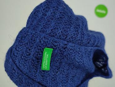 ledy: United Colors of Benetton, Sweter damski, rozmiar L — 5