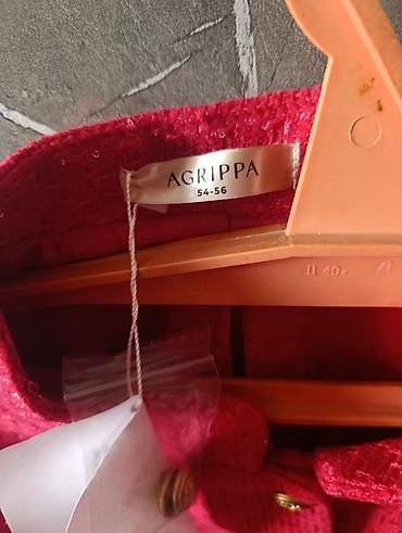 Пиджаки, жакеты: Пиджак, Блейзер, Твид, Укороченная модель, Беларусь — 2