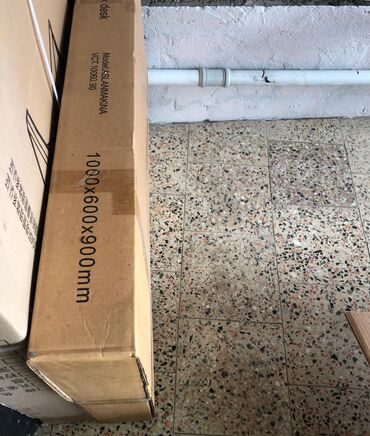 Dönər aparatları: Elektrik, 1 gözlü, Toster ilə — 15