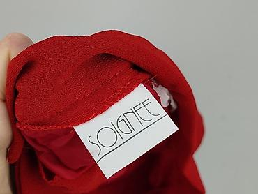 second hand lask: Spódnica damska, rozmiar L — 4