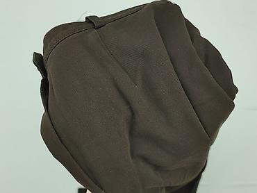 jeans bhs: Marks & Spencer, Spodnie materiałowe damskie, rozmiar M — 7
