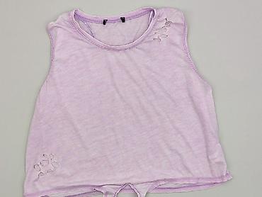 bbl top: Top damski, rozmiar 2XS — 1