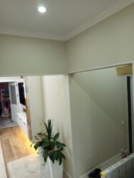 Продажа квартир: 2 комнаты, 54 м², 108 серия, 7 этаж, Евроремонт — 8