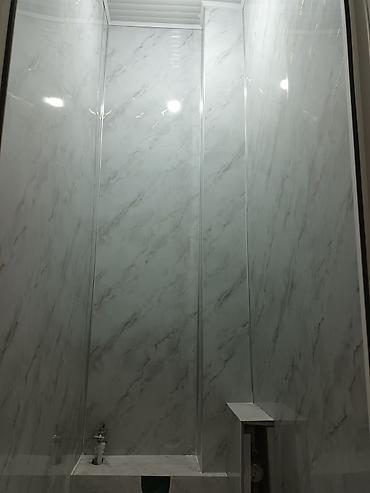 Укладка плитки: Мастер со стажем более 20 лет.Любые виды ремонтных. мелкосрочных — 47