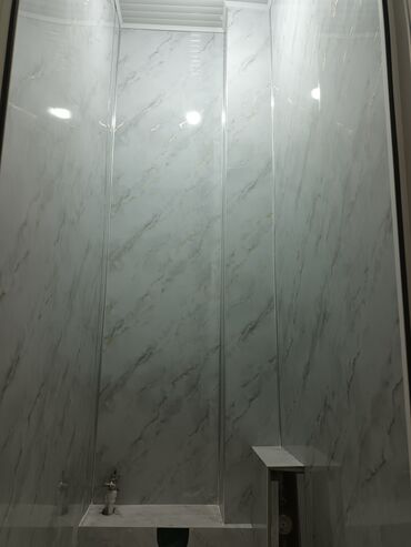 Другие виды отделочных работ: Больше 6 лет опыта — 7