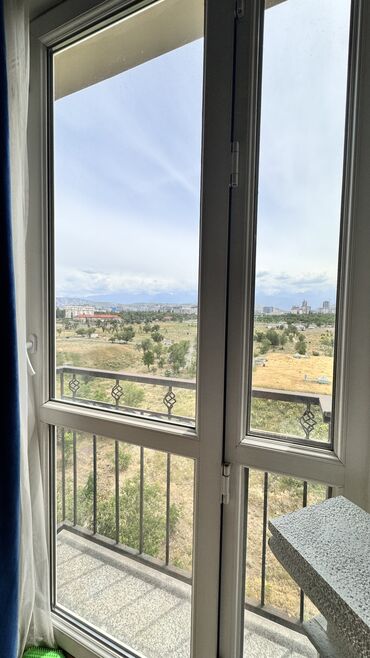 Продажа квартир: 5 и более комнат, 161 м², Элитка, 7 этаж, Евроремонт — 5