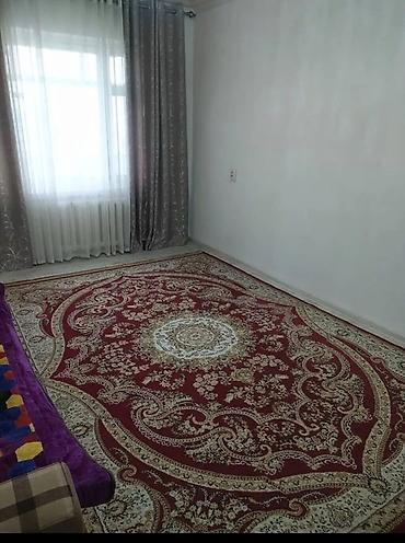 1 комната, 34 м², Кок-Жар ж/м 105 серия, 9 этаж at lalafo.kg 1 комната, 34 м², Кок-Жар ж/м 105 серия, 9 этаж