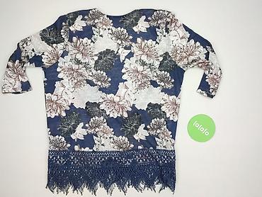 firma bpc: Dorothy Perkins, Narzutka damska, rozmiar M — 4