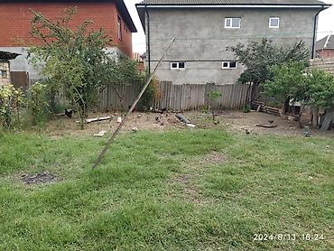 Torpaq sahələrinin satışı: 3 sot, Biznes üçün, Mülkiyyətçi, Bələdiyyə -da lalafo.az — 7 Torpaq sahələrinin satışı: 3 sot, Biznes üçün, Mülkiyyətçi, Bələdiyyə — 7