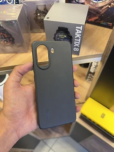 чехлы бу: Poco X7 Pro, Б/у, 512 ГБ, цвет - Черный, 2 SIM — 8
