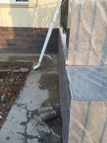 Укладка плитки: Подготовка стен для грунтовки, Резка плитки, Подготовка стен для укладки | Керамическая плитка, Стеклянная плитка, Зеркальная плитка | Вертикальная укладка, Диагональная укладка, Горизонтальная укладка Больше 6 лет опыта — 6