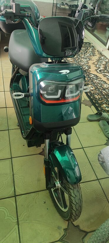 бензокоса купить в бишкеке: 50 куб. см, Электро, Б/у at lalafo.kg бензокоса купить в бишкеке: 50 куб. см, Электро, Б/у