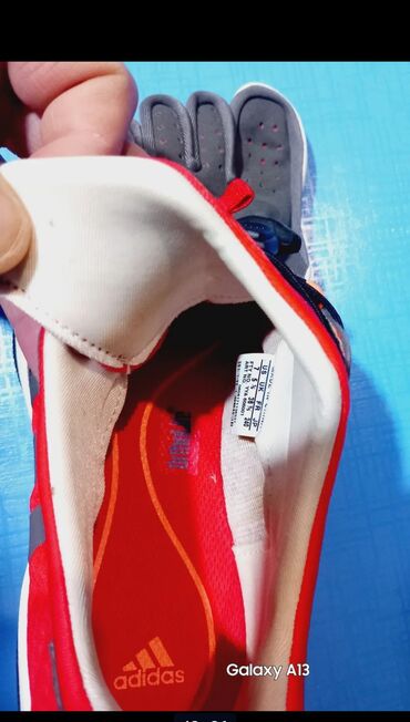 Спортивная форма: НОСОЧКИ ДЛЯ ФУТБОЛА.длинная до колен фирменная — 6