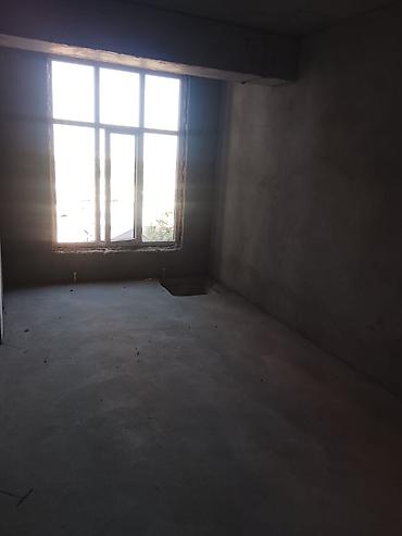 сдаю квартира ак орго: 1 комната, 35 м², Ак-Орго ж/м Элитка, 6 этаж — 10