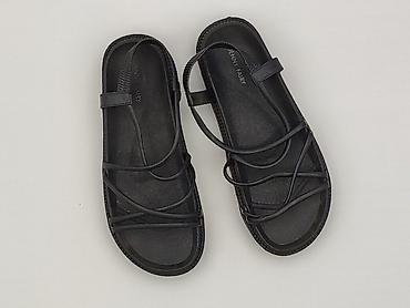 tk maxx sandały: Sandały damskie, rozmiar 39 — 1