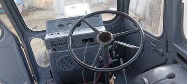 Traktorlar: Məhsul: Yumuz tipli təkərli traktor satılır riyal alcı olsa edirim -da lalafo.az — 11 Traktorlar: Məhsul: Yumuz tipli təkərli traktor satılır riyal alcı olsa edirim — 11