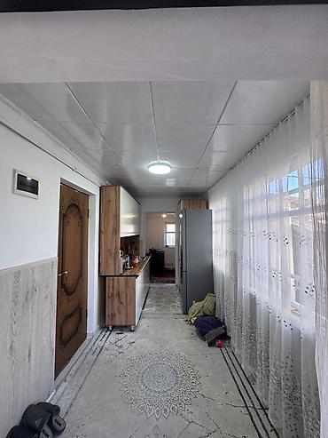 Долгосрочная аренда домов: Продается дом, красная книгагаз,электричество, водопровод отопление — 2