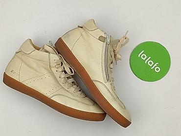 limango obuwie: Sneakersy damskie, rozmiar 38 — 2