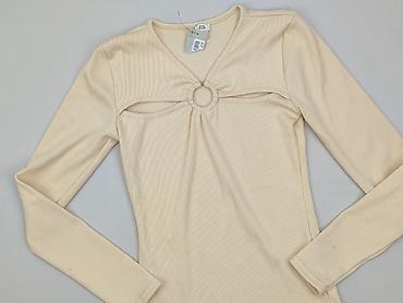 River Island, Bluzka damska, rozmiar S